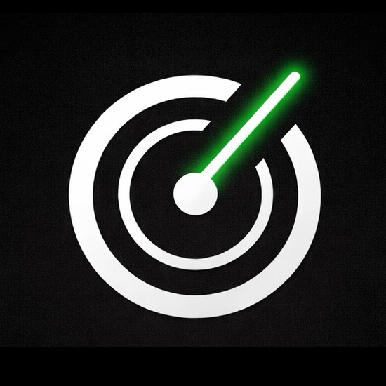 missioncntrl.app favicon